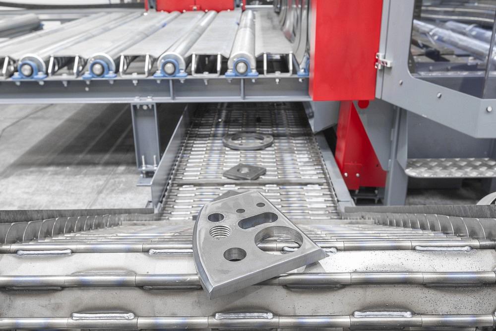 The Fabricator tweet media