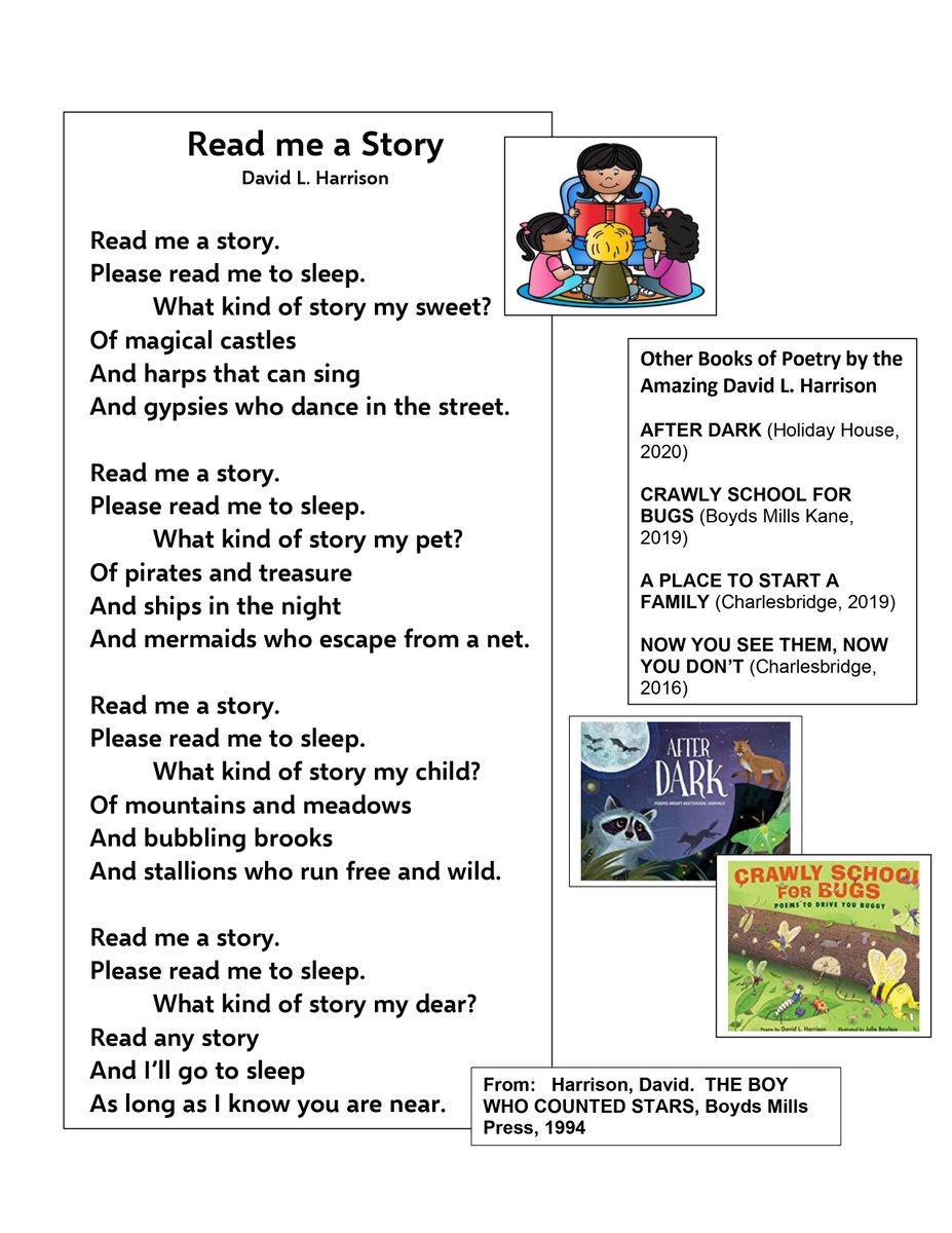 Tim Rasinski tweet media