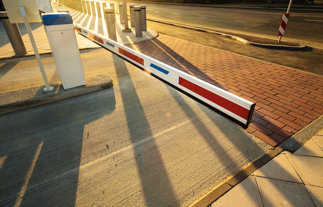 TEKWave Solutions tweet media