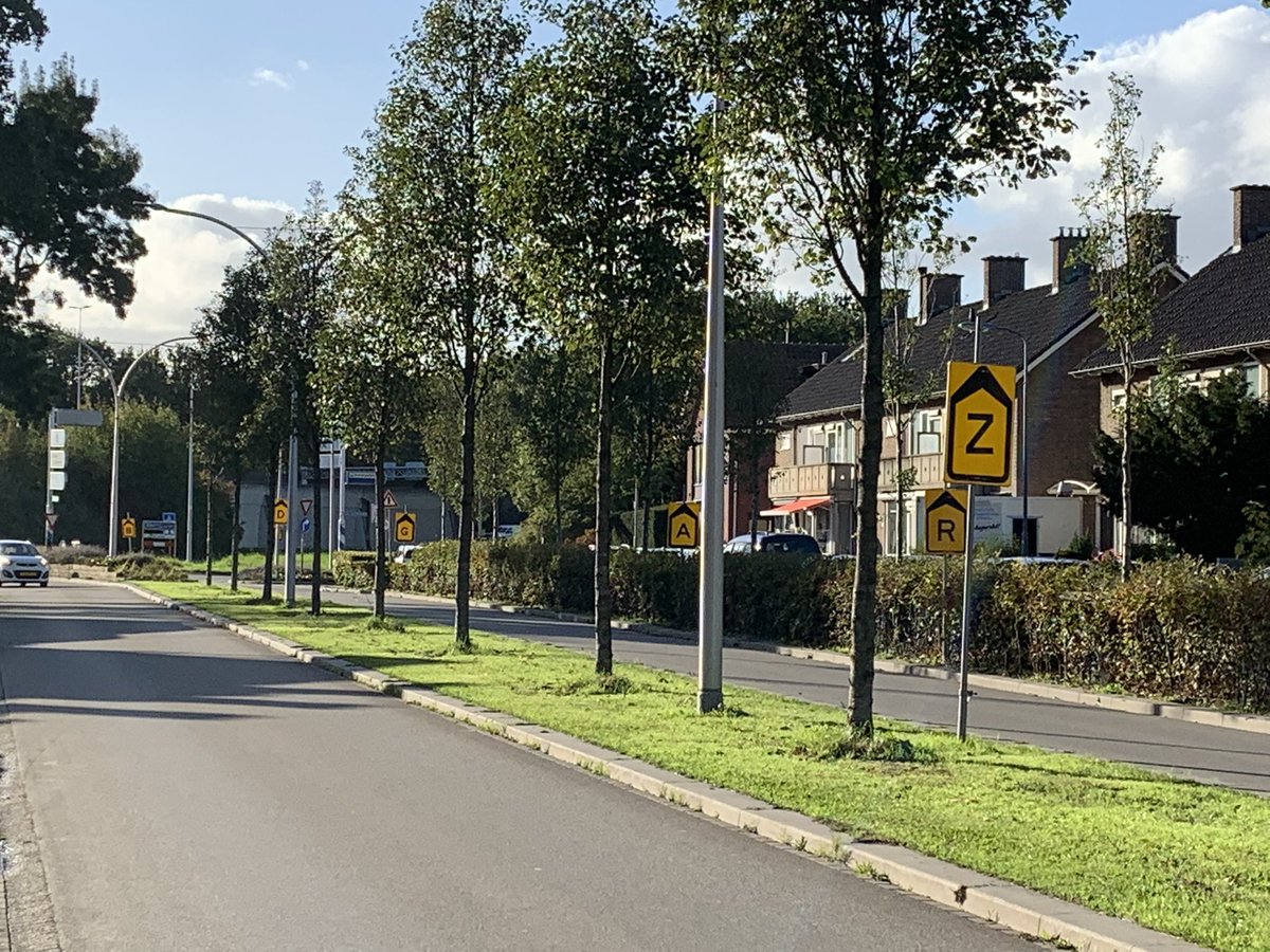 A_L_L_76's tweet photo. @OscarKocken 😂 Dit was afgelopen oktober in Zwijndrecht https://t.co/gnwknYwwO7