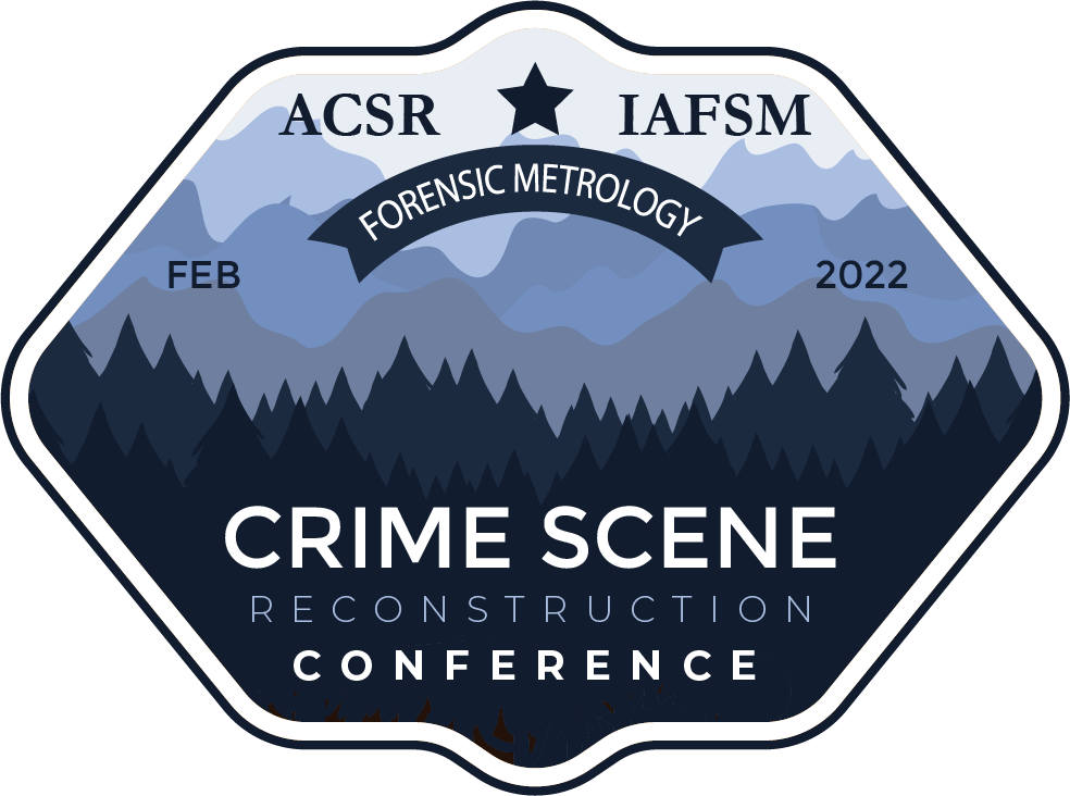 DotProduct3D's tweet photo. Catch up on all the latest in our January Newsletter!
https://t.co/mMBbfFPHBf
1. #Dot3D for #iOS Beta
2. #IAFSM & #ACSR 2022 #Forensic Conference
3. Targetless Targeting Tutorial Video
4. #GeoWeek Conference
5. Dot3D Tip of the Month
#3Dscanning #iOS #3Dforensics #iPhone #iPad https://t.co/MXHqe4Kw9d