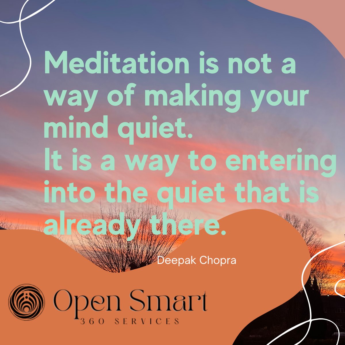 Open4Smart's tweet image. #OpenSmart