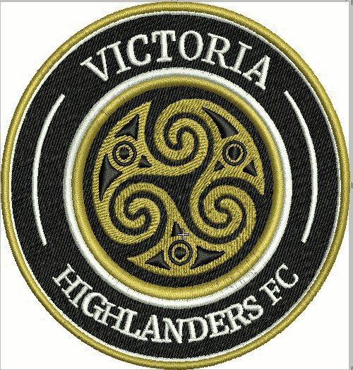 EarningCrypto3's tweet image. Digitize your logos,and designs into
Emb,Dst and Pes

#graphicdesign #design #art #graphicdesigner #illustration #logo #branding #designer #graphic #digitalart #photoshop #artwork #creative #illustrator #artist #logodesigner #typography #graphics #marketin #logodesigns #bhfyp