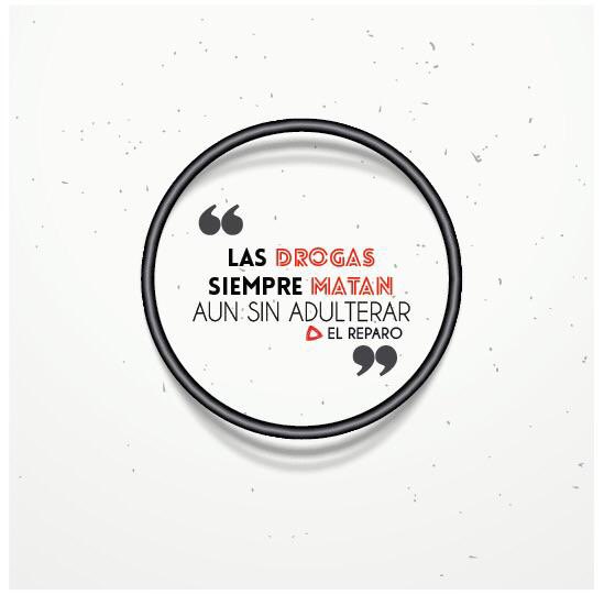 Dra.Elsa Gervasio tweet media