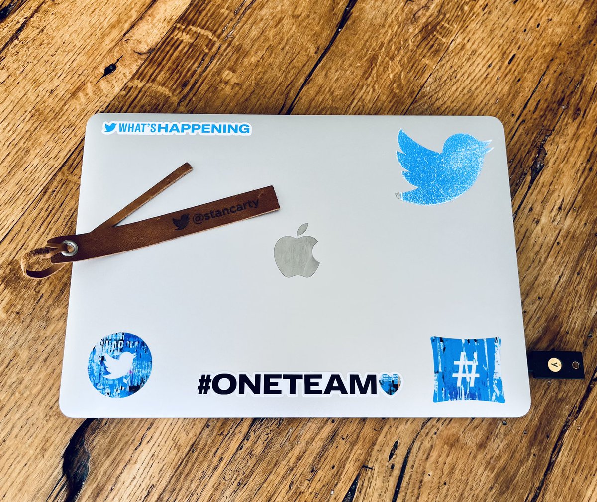 Stanley Carty tweet media