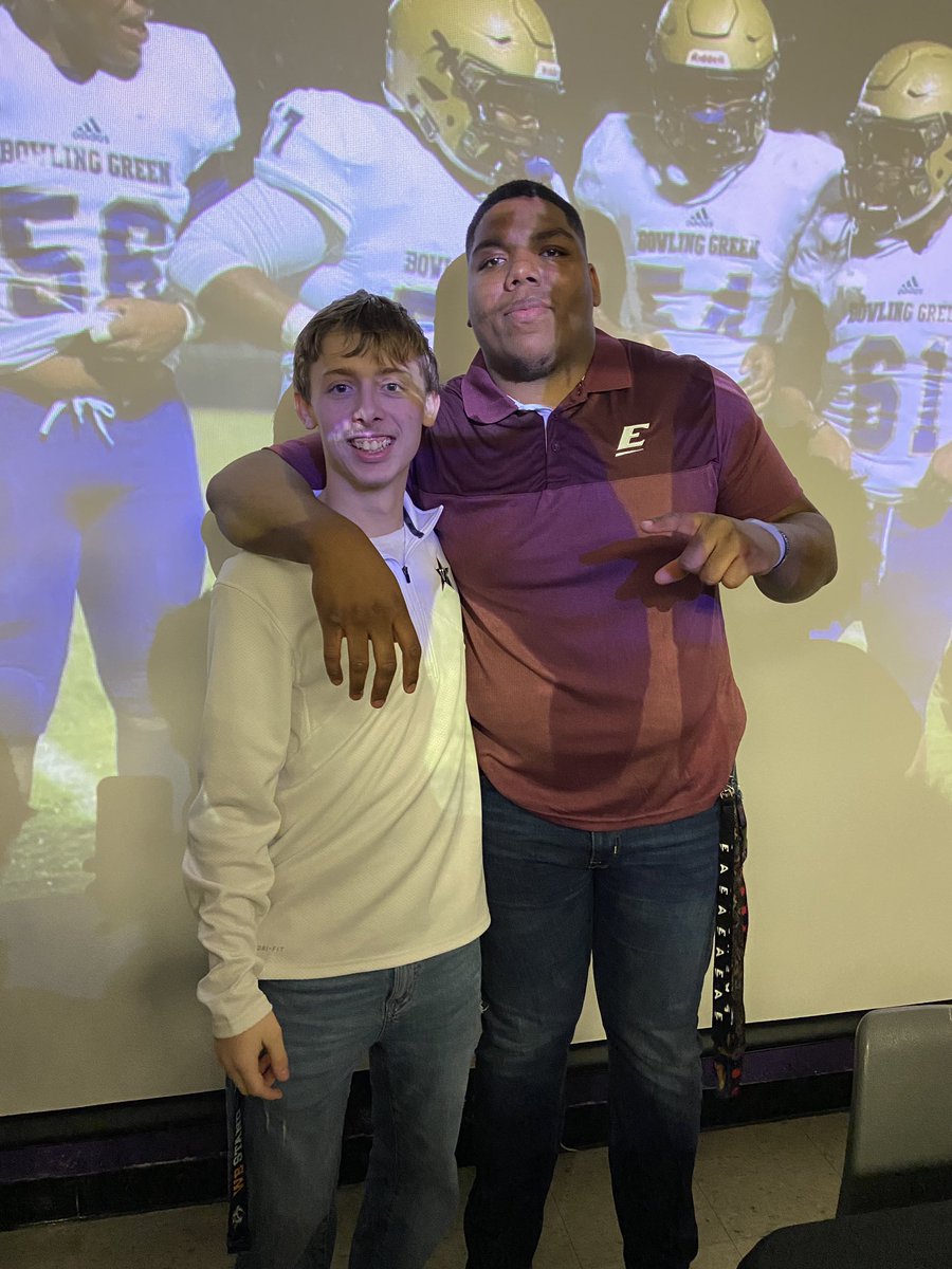 mmired's tweet photo. @Jaylight23 Very proud of you. https://t.co/xddBPTKNZ8