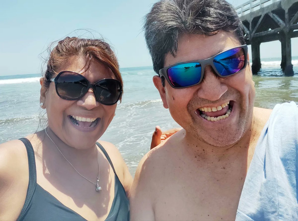 Disfrutando de un día de relax en #CerroAzul I Rumbo a la #LaCasadelPiscoydelVino de nuestro querido amigo Ignacio Marcos para degustar #vinos y #Piscos en la bella y turística #Lunahuana #Cañete #Lima #Perú!! 🥂🥂☀️☀️🇵🇪🇪🇸