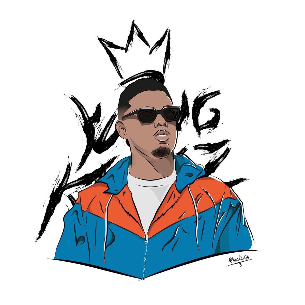 ❤️‍🔥El Young Kingz❤️‍🔥
<a href="/MYKETOWERS/">MT</a> 
Compartirlo si os gusta🥲