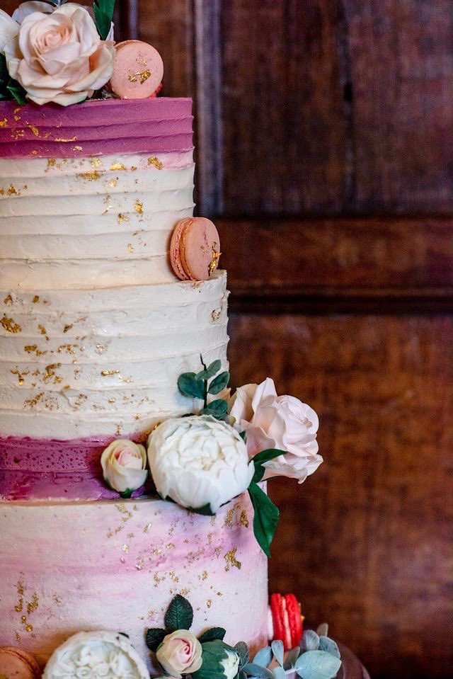 Thank you to fleurchallisphotography.co.uk for sharing these beautiful shots of a wedding cake we made last July at Eastwell Manor . Thank you Fleur, they are amazing xxxxxx <a href="/EastwellManorRP/">Eastwell Manor</a> <a href="/fleurchallis/">fleur challis</a>