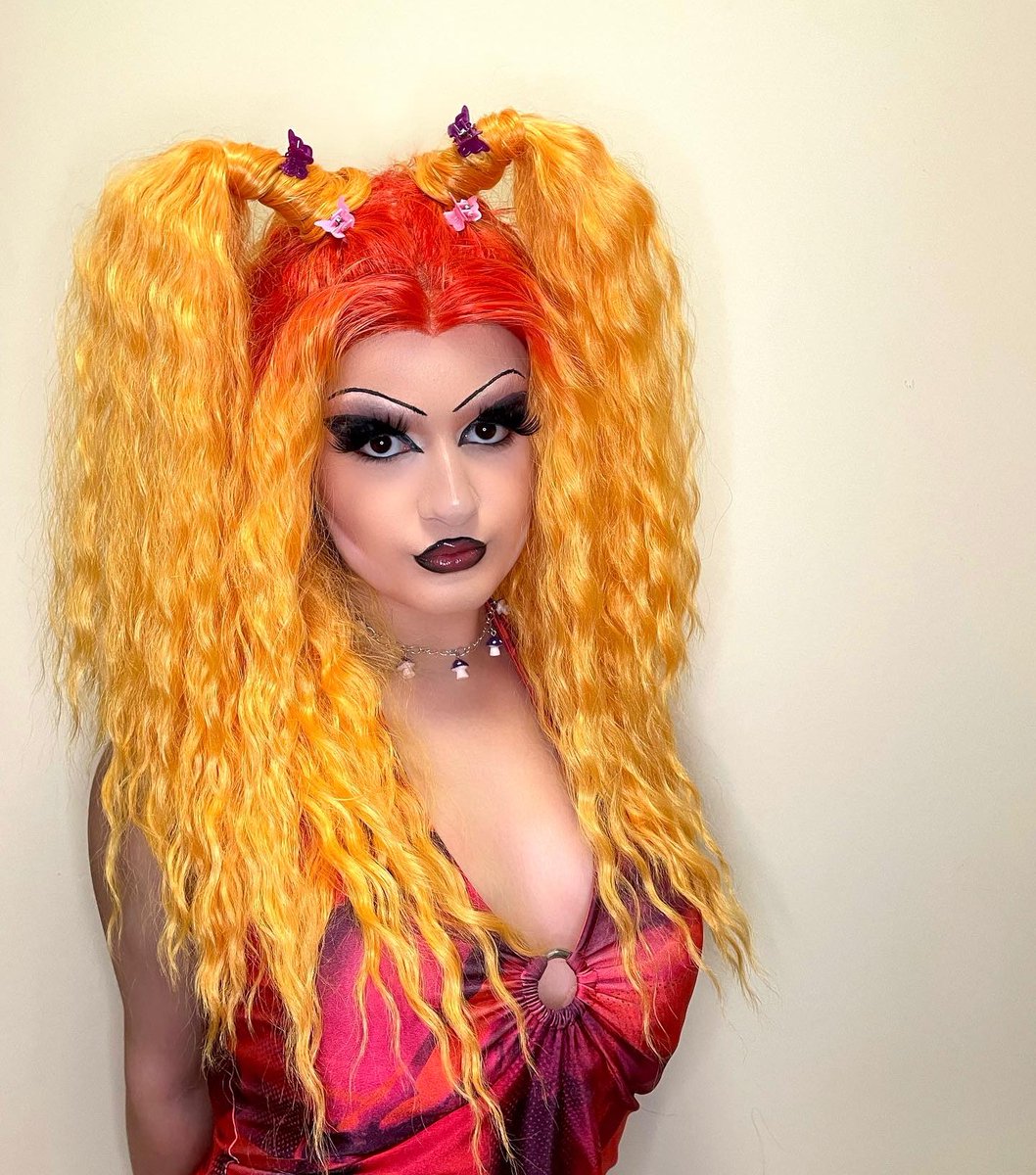itsameliadeal's tweet photo. 😛❤️‍🔥 https://t.co/b7wD9Prys7