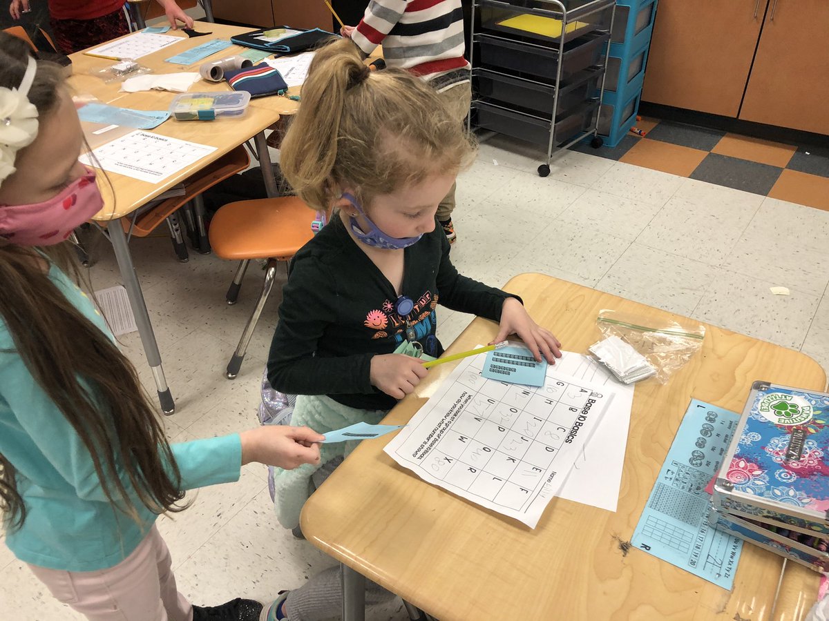 Melody Samsel tweet media