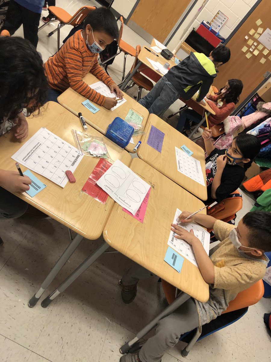 Melody Samsel tweet media