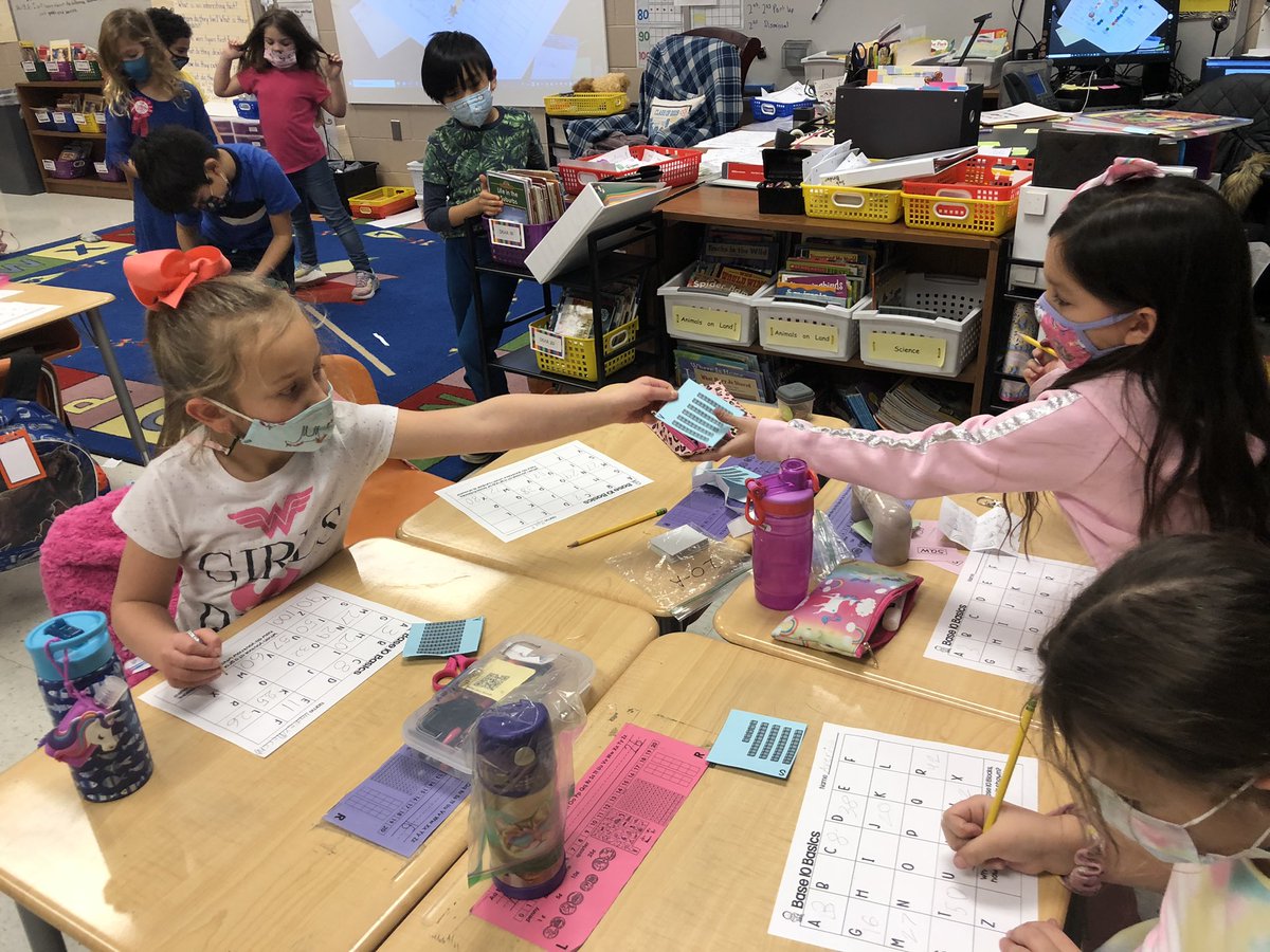 Melody Samsel tweet media