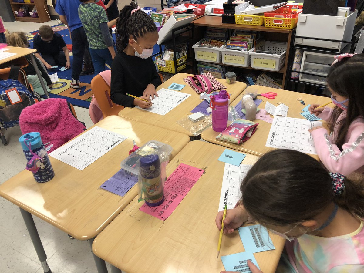 Melody Samsel tweet media