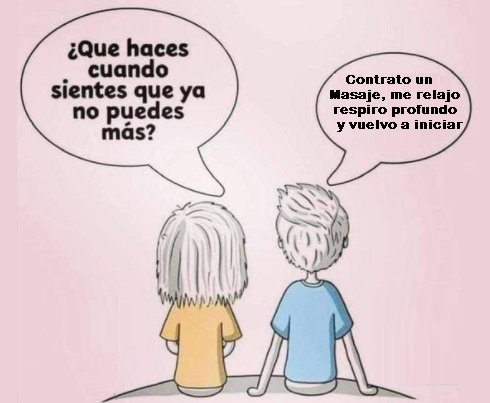 CInquietas's tweet photo. https://t.co/BqRtza4XT3