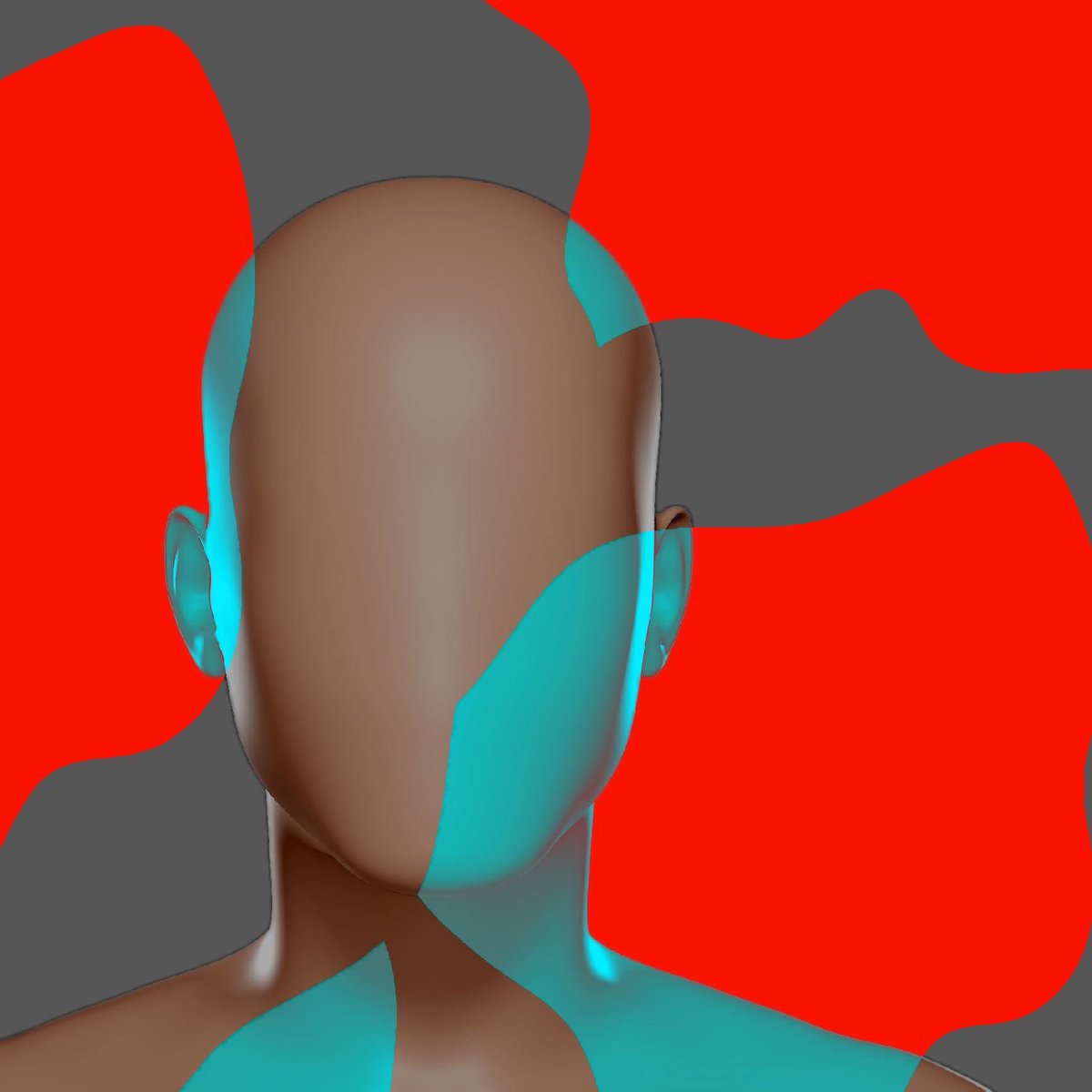 Void_Humans tweet picture