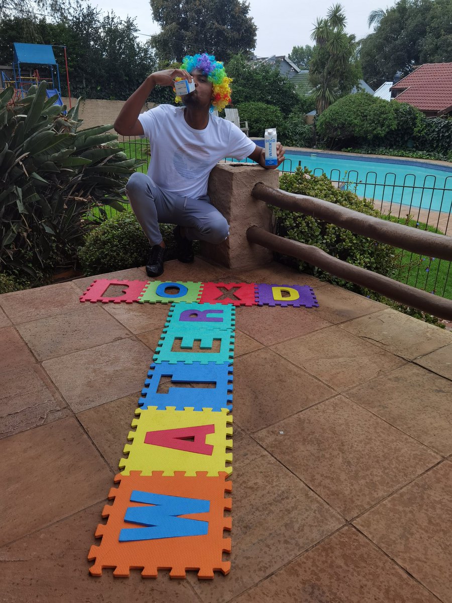 IamThapelo's tweet image. Bought the @boxdwater
at @PicknPay in my area

#WinWithBoxd
#goboxd