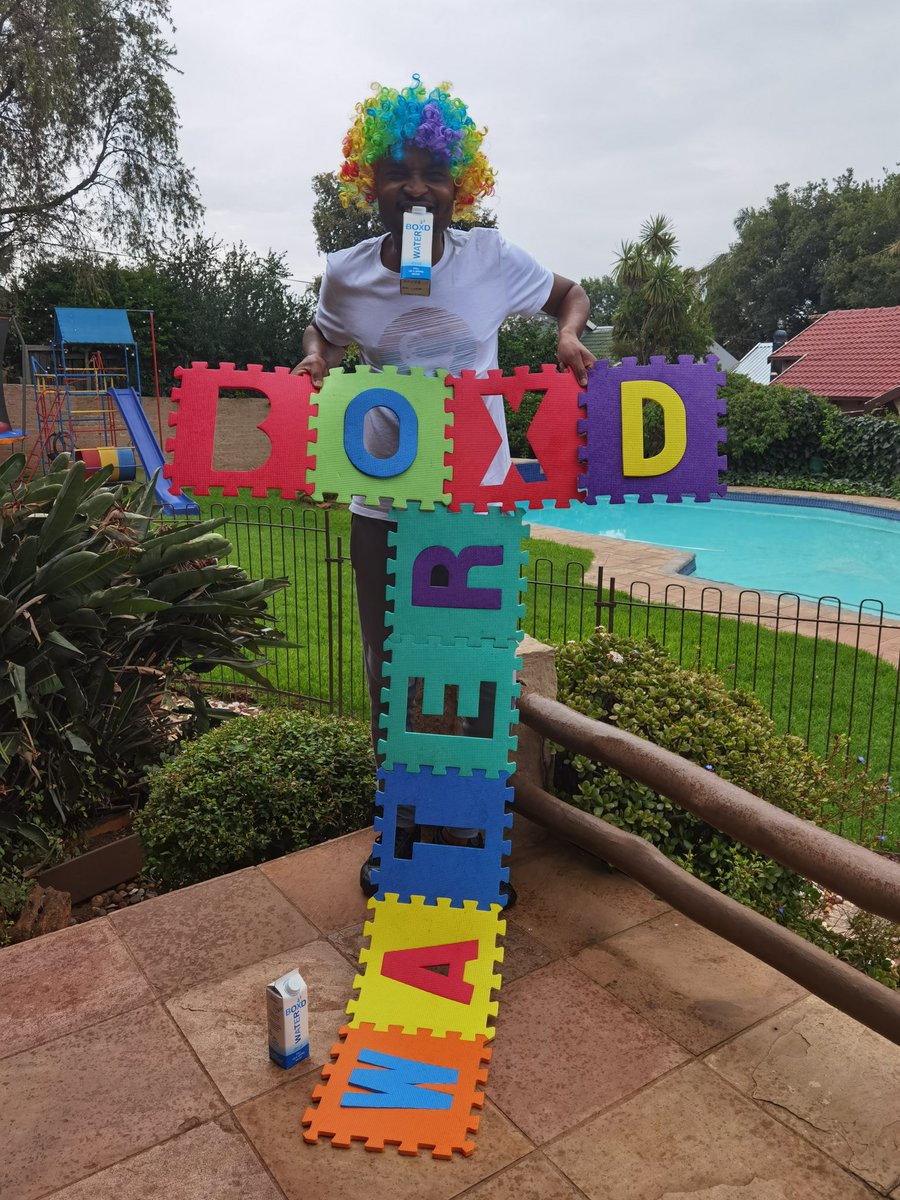 IamThapelo's tweet image. Bought the @boxdwater
at @PicknPay in my area

#WinWithBoxd
#goboxd