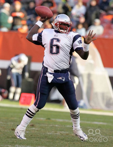G_Sportz's tweet photo. Former LSU standout & New England Patriot QB Rohan Davey will be my guest today at 12 noon on #FanViewLive
-LSU’s signing class 🏈
- Super Bowl predictions
- NFL Coaching changes(Brian Flores)
- Tom Brady calls it a career
Click the link to tune in➡️➡️ https://t.co/bcZrUhkhMW https://t.co/caeDLnCQSW