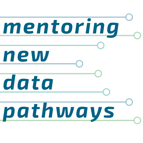 oceansofdata's tweet photo. The number of jobs requiring #DataScience skills is expected to grow by 27.9% by 2026, according to the US Bureau of Labor Statistics. Learn about our work with community colleges to create data programs at their institutions! https://t.co/vQdLw96jvL #datapathways #Workforce https://t.co/ajij4jSW7G