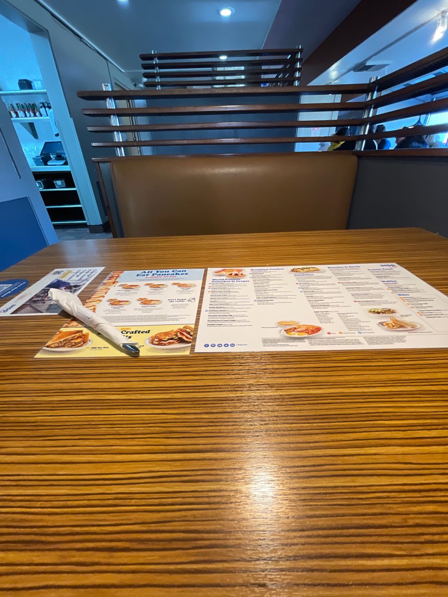 Chad Johnson tweet media