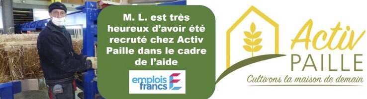 delobel arnaud tweet media