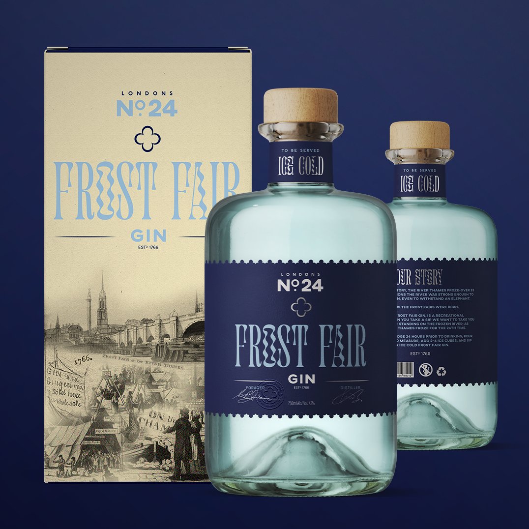 The School of Creative Arts (@uhcreatives) on Twitter photo Success at the <a href="/worldbrandesign/">World Brand Design Society</a>'s 2021/22 Student Design Awards!
@gdiherts' grads Freddie and Clare won Silver for their projects (pictured) + the <a href="/uniofherts/">University of Hertfordshire</a> ranked top 10 in the Best Design Education Ranking 2021/22 & Global Design Education Ranking!
More info in replies 👇 Success at the <a href="/worldbrandesign/">World Brand Design Society</a>'s 2021/22 Student Design Awards!
@gdiherts' grads Freddie and Clare won Silver for their projects (pictured) + the <a href="/uniofherts/">University of Hertfordshire</a> ranked top 10 in the Best Design Education Ranking 2021/22 & Global Design Education Ranking!
More info in replies 👇