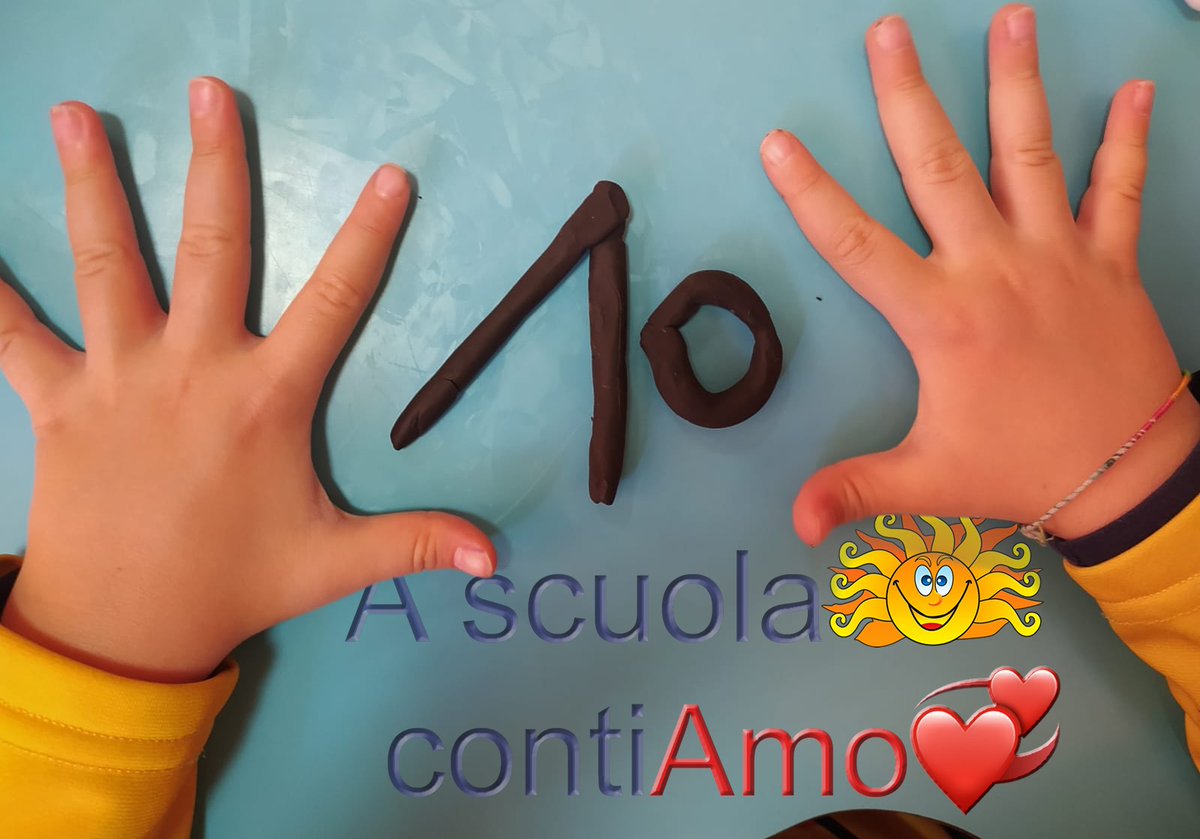 LeaderBaby's tweet photo. A scuola🌞 #contiAmo 💞
-
#Bambini💕
-
https://t.co/PDGQ6VD1Z4 https://t.co/gRZerpfVmh