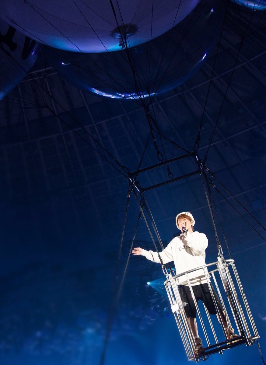 haaansuke_0930's tweet photo. #Nissy
 #西島隆弘
 #Nissyの日 https://t.co/YKPdqLL8WE