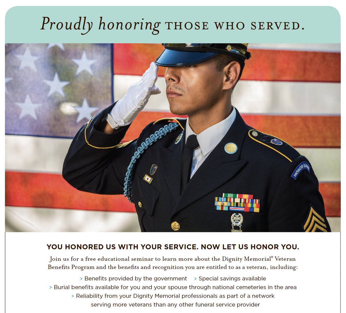 vetbreakfast's tweet photo. Dignity Memorial’s briefing on VA Burial Benefits is coming up: Tues, Feb. 15 or Wed, Feb. 16 at 4pm. The briefing will be held at JW Halls Steaks &amp; Seafood Inn in Aliquippa and a FREE dinner will follow. Carl Smith will be your Host.  To RSVP, call (800) 586-4601. https://t.co/0w68HU2vRL