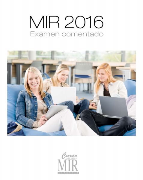 mirasturias's tweet photo. Aquí tienes íntegro el Examen #MIR16, celebrado en 2017 comentado por los profesores de #Mirasturias y los conceptos Clave del mismo ¡¡Compártelo!!
https://t.co/dbHcRr6RJa
#2MIR21 #2MIR22 #2MIR23 #2MIR24 #MEDplus #MIRplus #medicina https://t.co/Q8Yue0ugp7