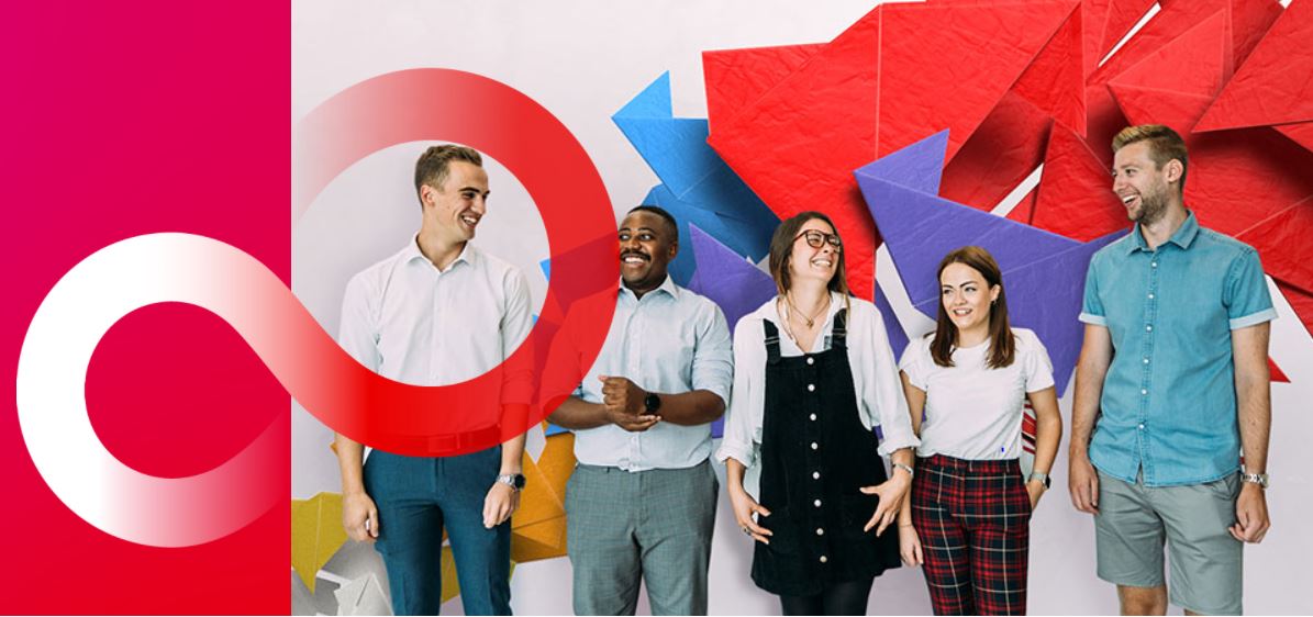 Fujitsu Junior Talent tweet media