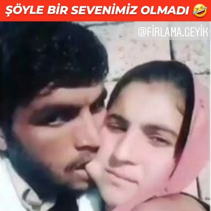 🤣👍INSTAGRAM Sayfamızı takip edebilirsiniz. (111.000 takipçi)
instagram.com/firlama.geyik 

Çilek Come to Beşiktaş Kurt #mahmutözeristifa #DolarTL Costa #isparta Kıvanç Özçivit Burak Tatlıtuğ Semih Kaya Barışamadık Dilberay Fenerbahce Samsun
