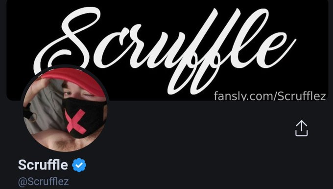 Just a reminder that I now have a @fansly page!

https://t.co/bvRIa3vvqH

#sendnudies #gaymers #onlyfans