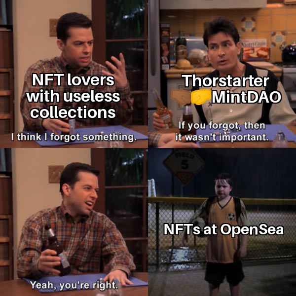 Ferchojmb's tweet photo. @thorstarter @mintdao_io 🤣🔥🤣🔥🤣🔥🤣 https://t.co/fNpg5EZwEg