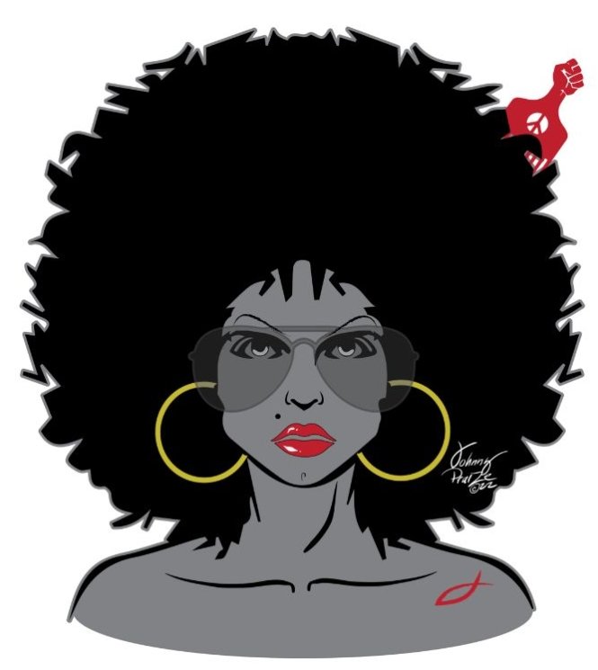theROGICtees's tweet photo. Afro Chic - T-shirt designed by Johnny Praize
👇👇👇
https://t.co/QDjC8WfcTc https://t.co/cEA5L9774Q