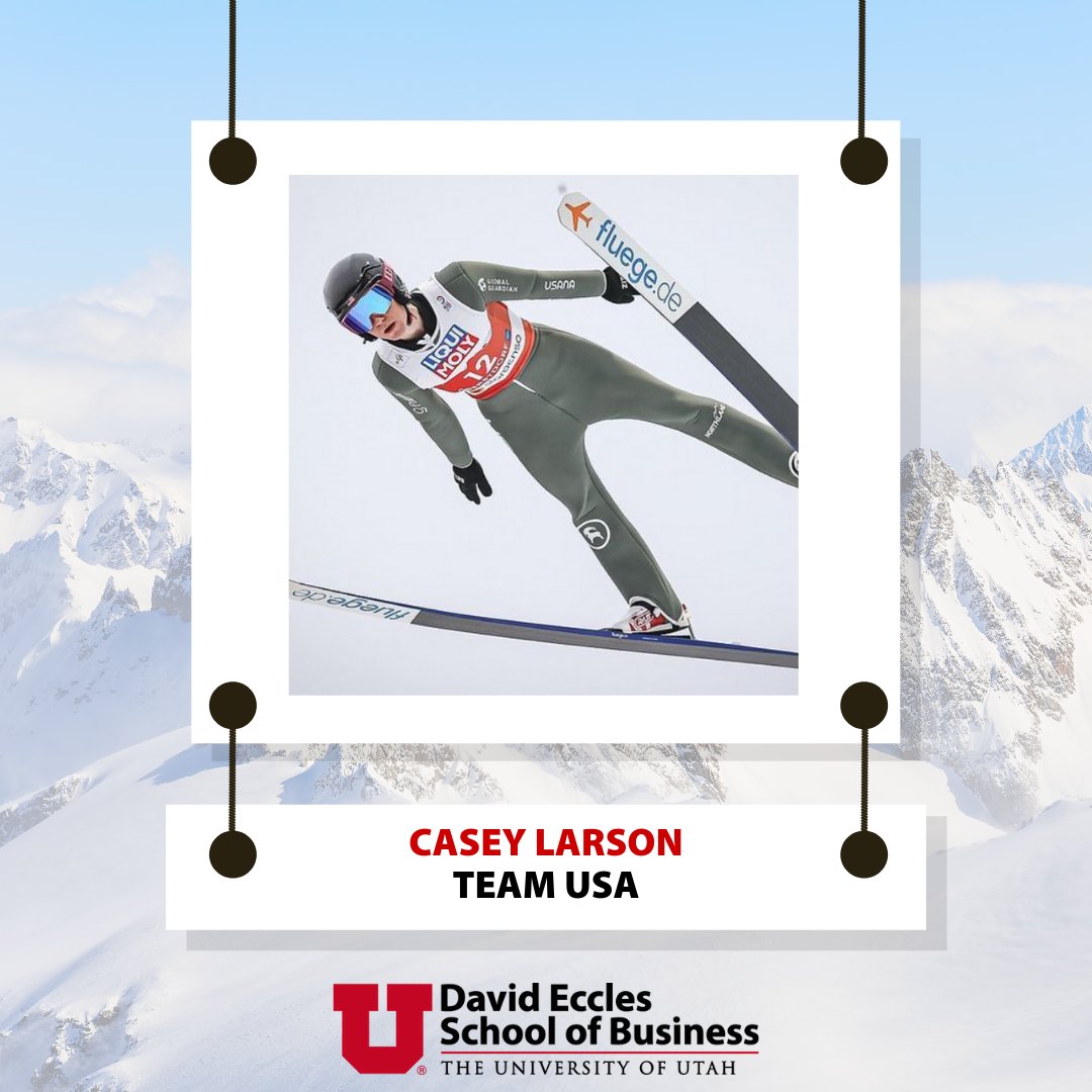 EcclesAlumni tweet media