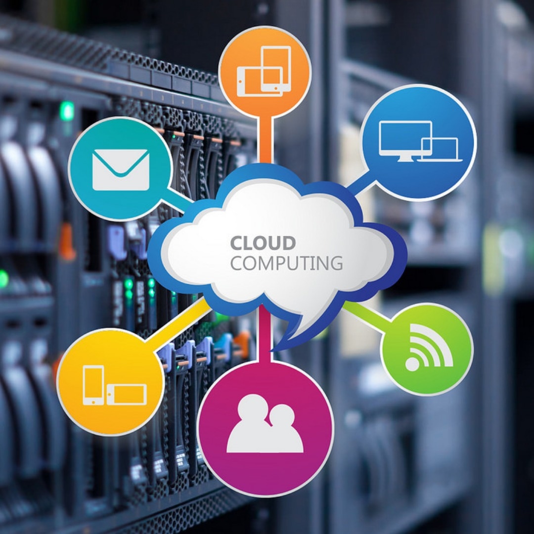 fusionhost's tweet image. #aboutcloudservers #bestcloudservers #cloudservers #cloudserversinfo #cloudserversnews #cloudserversupdate

Cloud Servers👨‍💻

Cloud computing refers to the in-demand...🖥️
Read the rest by visiting our website💻

Bay ➡️Now➡️ fusionhost.co.uk