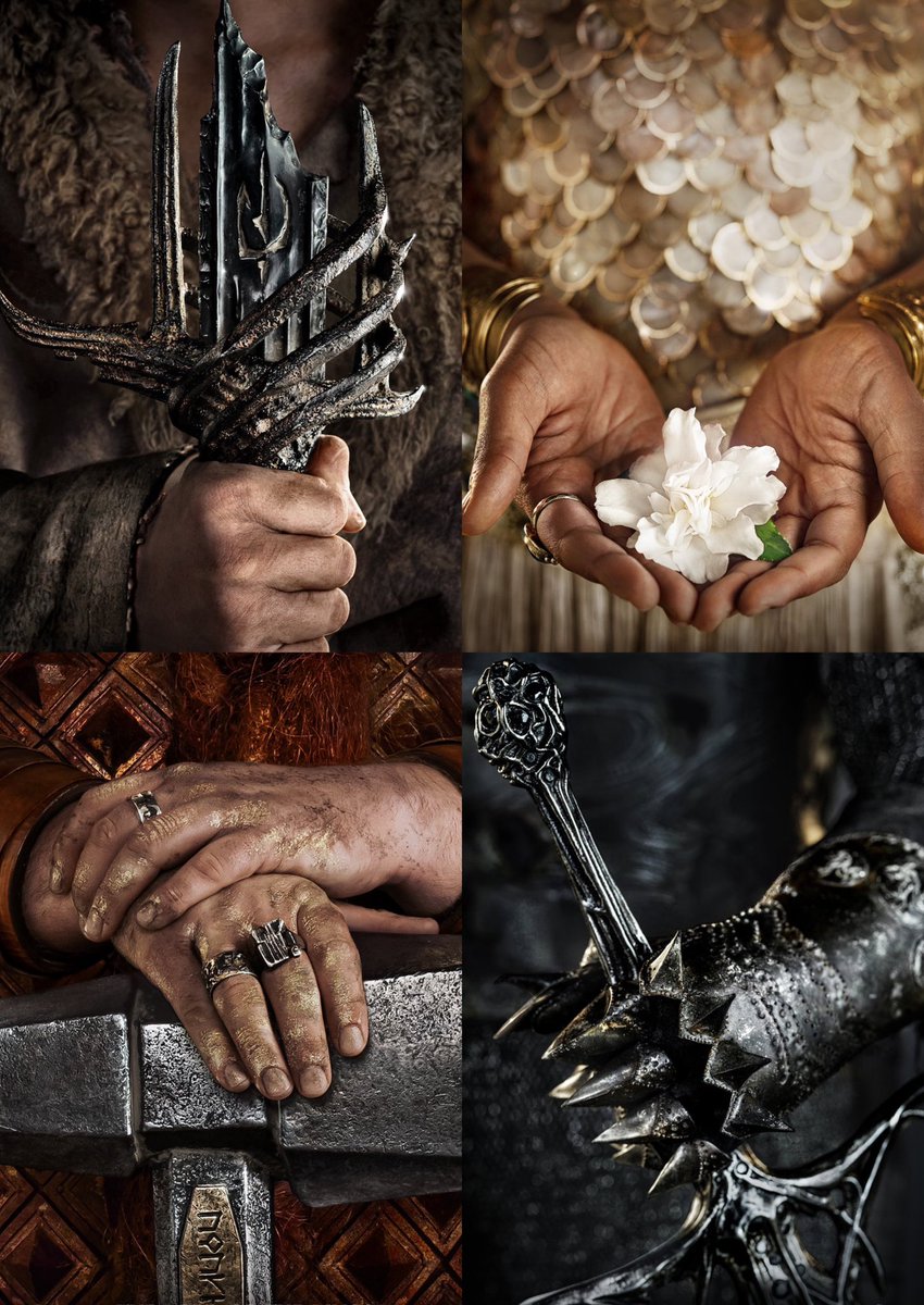 YO NO AGUANTO HASTA EL 2 DE SEPTIEMBRE.