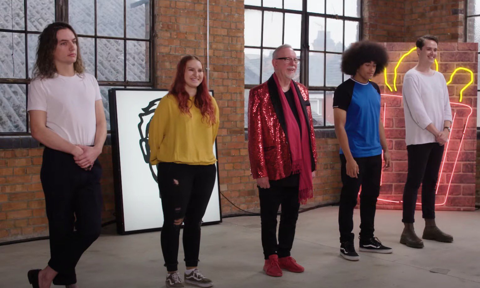 Bash The Entertainer Bashtheent Twitter