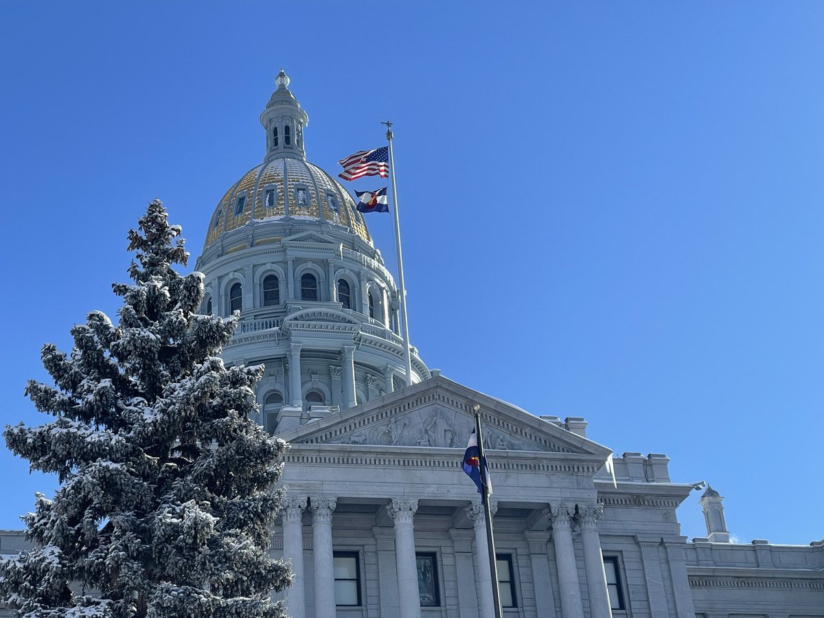 Nick Coltrain tweet media