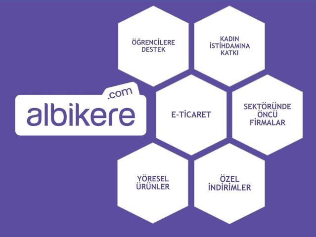 Afyonkarahisar Kadın Kültür Evleri şimdi daha güçlü.  #albikere 'ye katkılarından dolayı Valimiz Sayın Gökmen Çiçek <a href="/gokmen_cicek_/">Gökmen Çiçek</a>  teşekkürlerimizi arz ediyoruz.