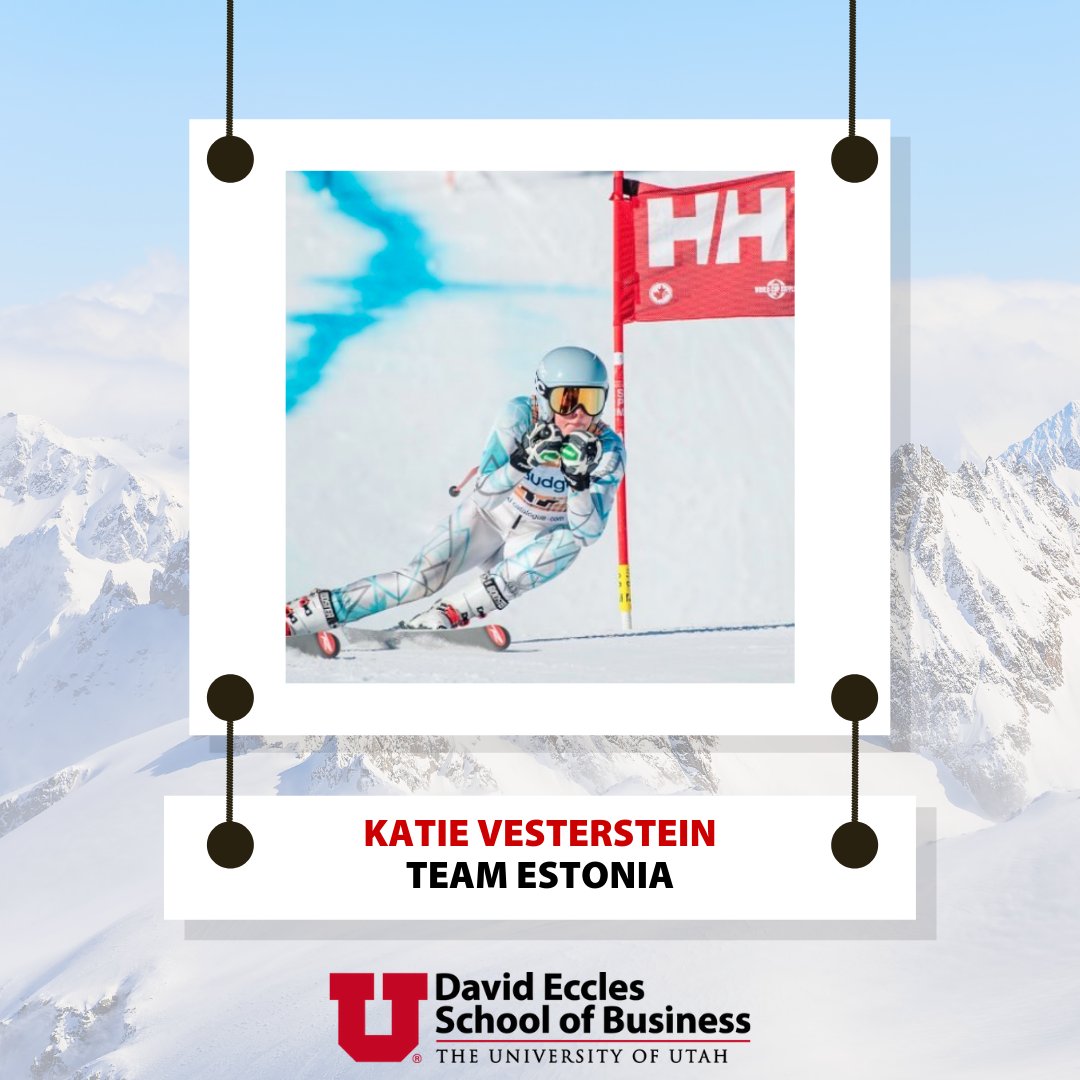 EcclesAlumni tweet media