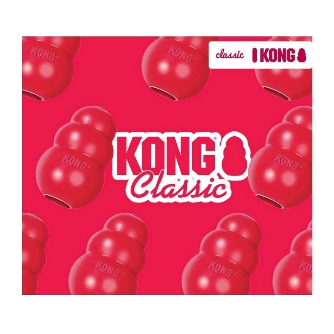 Mandria_'s tweet photo. KONG POR SIEMPRE ❤️
⠀Ig: mandria.petboutique
Escríbenos por DM para más información, hacemos envíos a todo el país💕

#kong #mandria #mascotas #colombia #friends #amigos #juguetes #perros #gatos https://t.co/4Bfkl9UFPJ