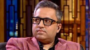 Mansi_jain123's tweet image. You think your life is hard. Think of employees who directly report to him👇🏻