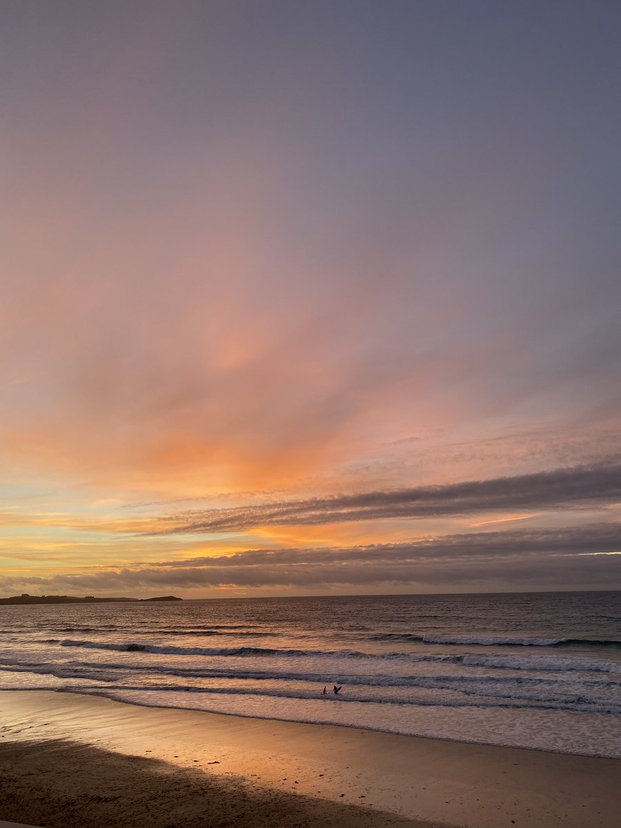 Hang on, is it really February???