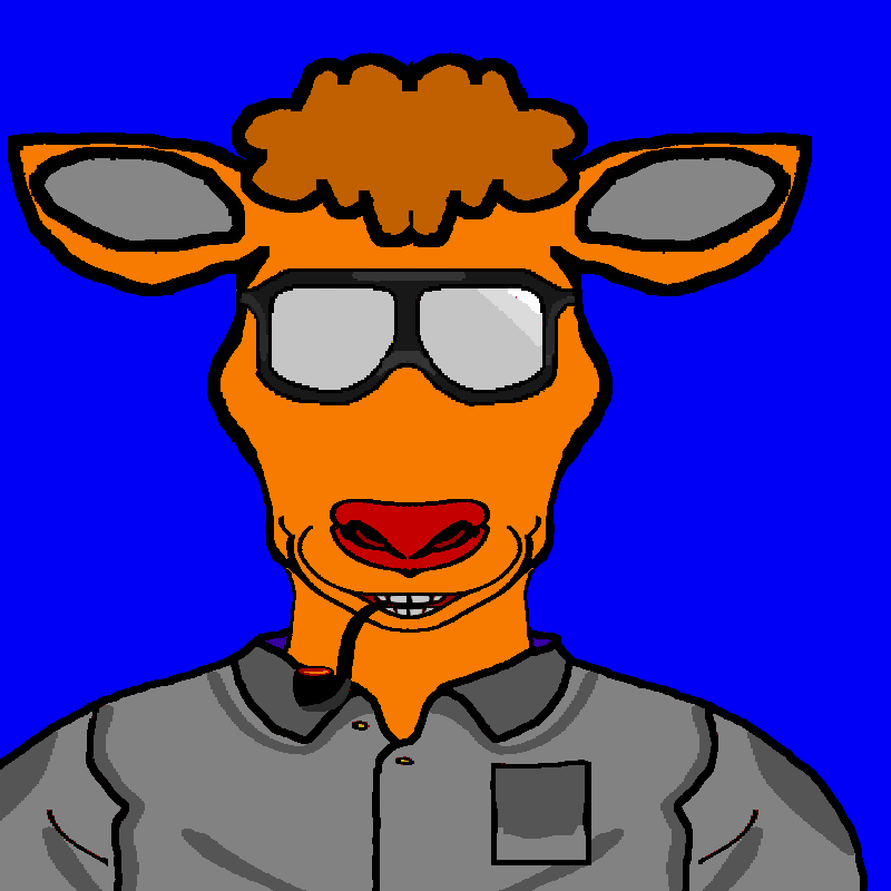 ALGORUAN's tweet photo. https://t.co/2zLltJSpvE am waiting for all my friends to my gallery for you to see the new drawings, thanks in advance https://t.co/VNfdzGmLWF