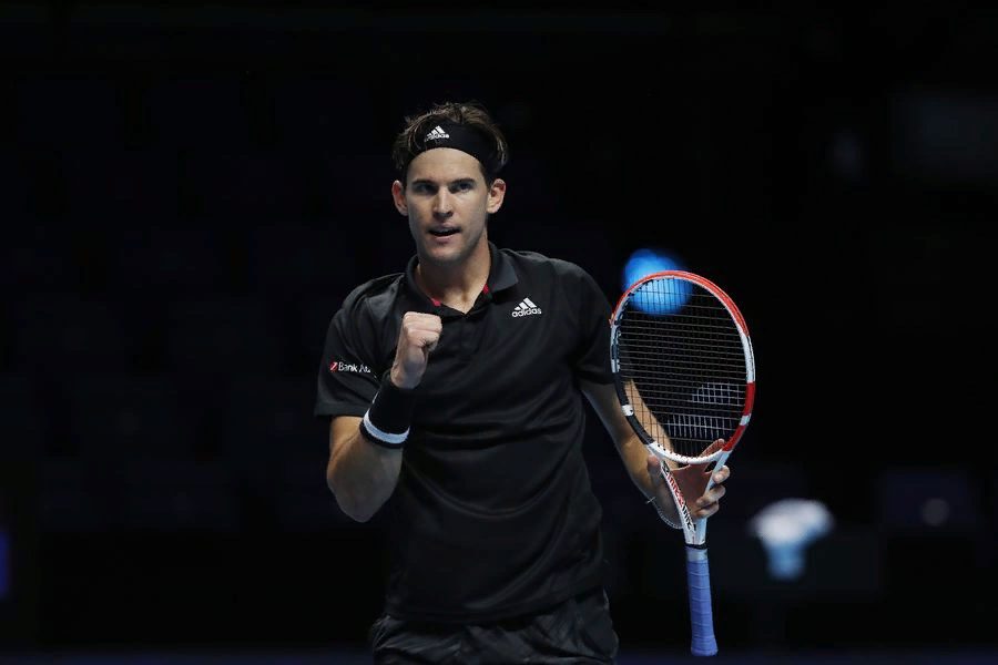 Доминик тим австрия 2023. Мяч адидас fifa quality 404. Тим матч. Тим матч. Тим матч.