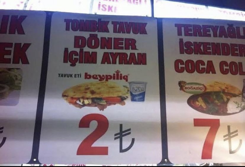 Üniyi bitirmemi sağlayan mekan