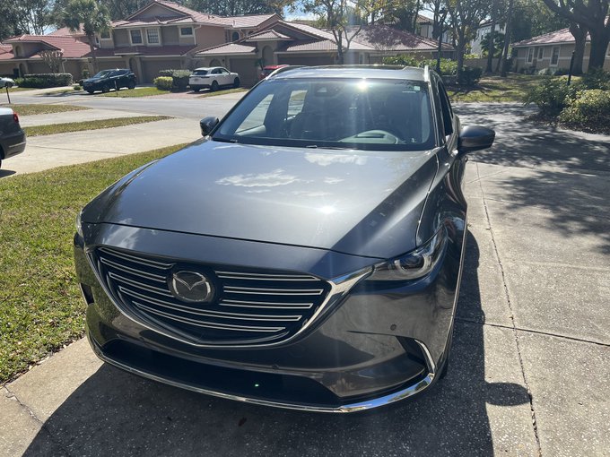 Watch Alex Jebailey's leaked NSFW photo on TwXstars